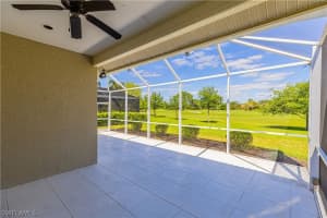 11753 Quail Village Way, NAPLES, FL 34119 Sold 07/26/24