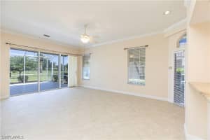 11753 Quail Village Way, NAPLES, FL 34119 Sold 07/26/24