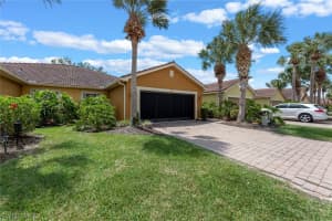 18307 Minorea Lane, LEHIGH ACRES, FL 33936 Sold 07/31/24