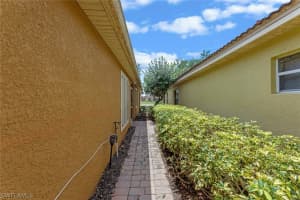 18307 Minorea Lane, LEHIGH ACRES, FL 33936 Sold 07/31/24