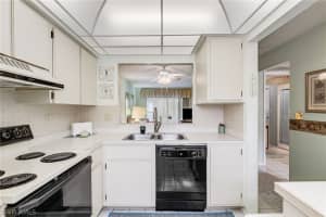 6300 Pointe Boulevard, FORT MYERS, FL 33919 Sold 05/23/24