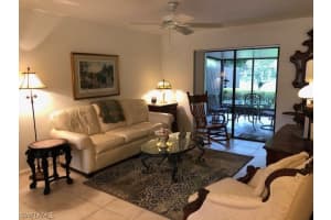9282 Lennex Lane, FORT MYERS, FL 33919 Sold 05/29/24