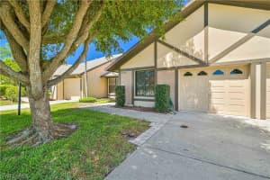 9282 Lennex Lane, FORT MYERS, FL 33919 Sold 05/29/24