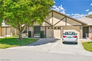 9282 Lennex Lane, FORT MYERS, FL 33919 Sold 05/29/24