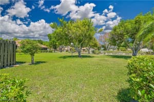 9282 Lennex Lane, FORT MYERS, FL 33919 Sold 05/29/24