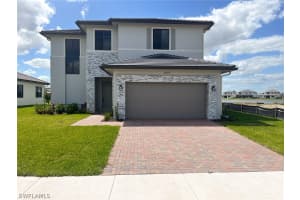5273 LAMONE Lane, AVE MARIA, FL 34142 Sold 05/08/24