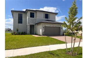 5273 LAMONE Lane, AVE MARIA, FL 34142 Sold 05/08/24