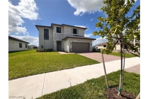 5273 LAMONE Lane, AVE MARIA, FL 34142 Sold 05/08/24