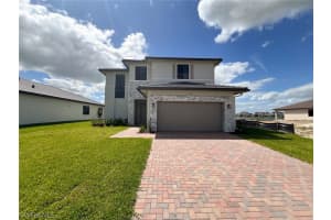 5273 LAMONE Lane, AVE MARIA, FL 34142 Sold 05/08/24