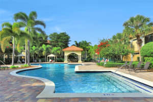 8940 Colonnades Court, BONITA SPRINGS, FL 34135 Sold 06/13/24