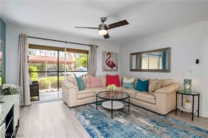 8940 Colonnades Court, BONITA SPRINGS, FL 34135 Sold 06/13/24