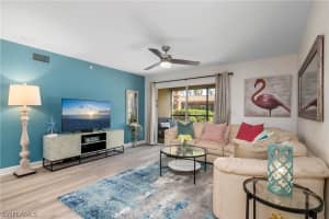 8940 Colonnades Court, BONITA SPRINGS, FL 34135 Sold 06/13/24