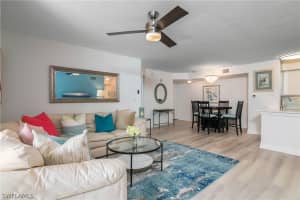 8940 Colonnades Court, BONITA SPRINGS, FL 34135 Sold 06/13/24