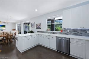 8972 Cypress Preserve Place, FORT MYERS, FL 33912 Sold 06/12/24