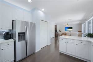 8972 Cypress Preserve Place, FORT MYERS, FL 33912 Sold 06/12/24