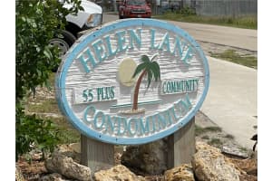 41 Helen Lane, Fort Myers Beach, FL 33931 - MLS#224031029