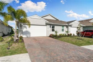 1173 Enbrook Loop, NAPLES, FL 34114 Sold 08/23/24