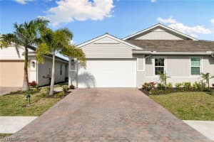 1173 Enbrook Loop, NAPLES, FL 34114 Sold 08/23/24