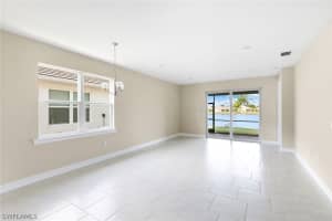 1173 Enbrook Loop, NAPLES, FL 34114 Sold 08/23/24