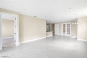 1173 Enbrook Loop, NAPLES, FL 34114 Sold 08/23/24