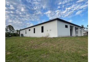 2900 54th Ave NE, Naples, FL 34120, Sold 02/14/25