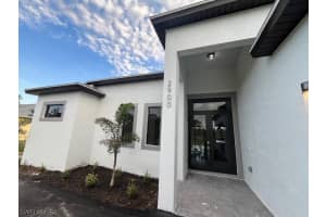 2900 54th Ave NE, Naples, FL 34120, Sold 02/14/25
