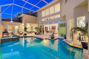 8500 Mallards Pt, Naples