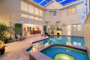 8500 Mallards Point, Naples, FL 34114 - MLS#224031041