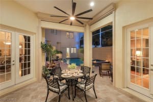 8500 Mallards Point, Naples, FL 34114 - MLS#224031041