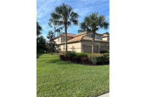 3880 Forest Glen Boulevard, NAPLES, FL 34114 Sold 01/16/25