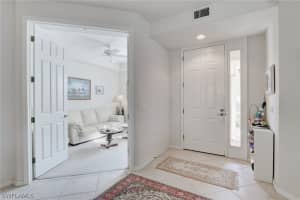 3880 Forest Glen Boulevard, NAPLES, FL 34114 Sold 01/16/25