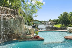 650 Travers Avenue, FORT MYERS, FL 33919 Sold 06/04/25