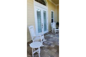 3707 Jade Avenue, ST. JAMES CITY, FL 33956 Sold 09/18/24