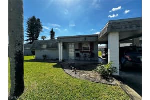 350 Easton Court, LEHIGH ACRES, FL 33936 Sold 07/10/24