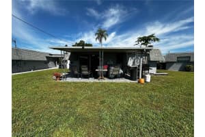 350 Easton Court, LEHIGH ACRES, FL 33936 Sold 07/10/24