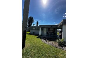 350 Easton Court, LEHIGH ACRES, FL 33936 Sold 07/10/24