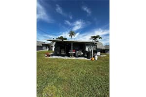 350 Easton Court, LEHIGH ACRES, FL 33936 Sold 07/10/24