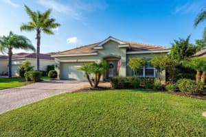 2796 Orange Grove Trail, NAPLES, FL 34120 Sold 06/13/24