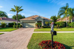 2796 Orange Grove Trail, NAPLES, FL 34120 Sold 06/13/24