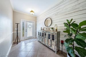 2796 Orange Grove Trail, NAPLES, FL 34120 Sold 06/13/24