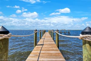 1900 Clifford St APT 507, Fort Myers, FL 33901, Sold 09/13/24