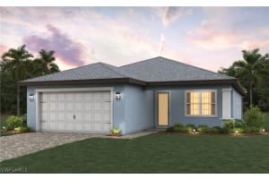 Babcock Ranch, FL 33982, Sold 01/13/25