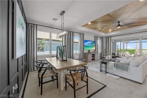 Babcock Ranch, FL 33982, Sold 01/13/25