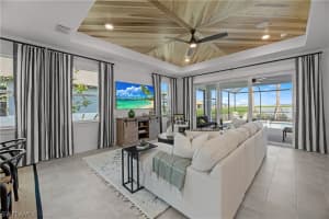 Babcock Ranch, FL 33982, Sold 01/13/25