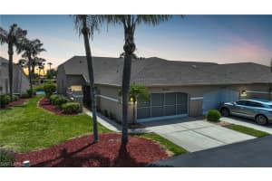 12643 Kingsway Circle, LAKE SUZY, FL 34269 Sold 03/04/25