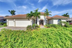 951 Tivoli Court, NAPLES, FL 34104 Sold 04/30/24