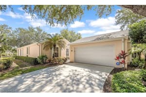 2836 Mizzen Way, NAPLES, FL 34109 Sold 06/25/24