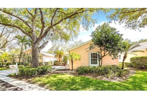 2836 Mizzen Way, NAPLES, FL 34109 Sold 06/25/24
