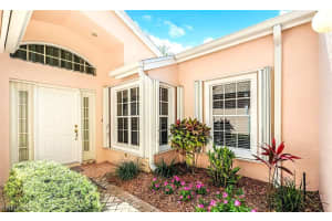 2836 Mizzen Way, NAPLES, FL 34109 Sold 06/25/24