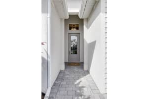 15944 Leaning Pine Lane, Punta Gorda, FL 33982 Sold 01/23/25